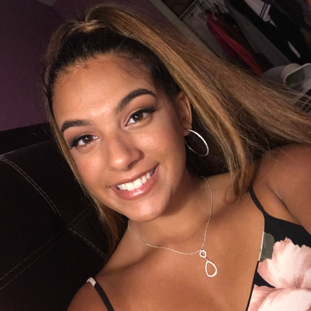 Meet your Posher, Jaissa